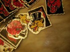 Bild 4 von 6