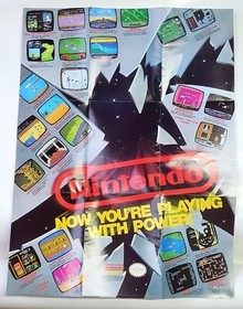 Super Mario Bros. 3 (Nintendo NES, 1990) EN PERFECTO ESTADO. (MAI FOTO)