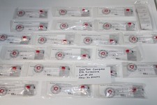 GeoTool Compass Drawing tool lot of 20 ETA Cuisenaire, New in plastic, Math