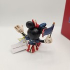 Picture 5 of 14