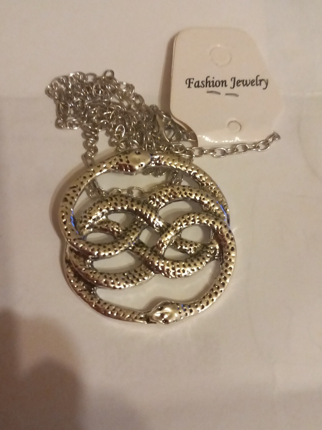 Picture 2 of 4