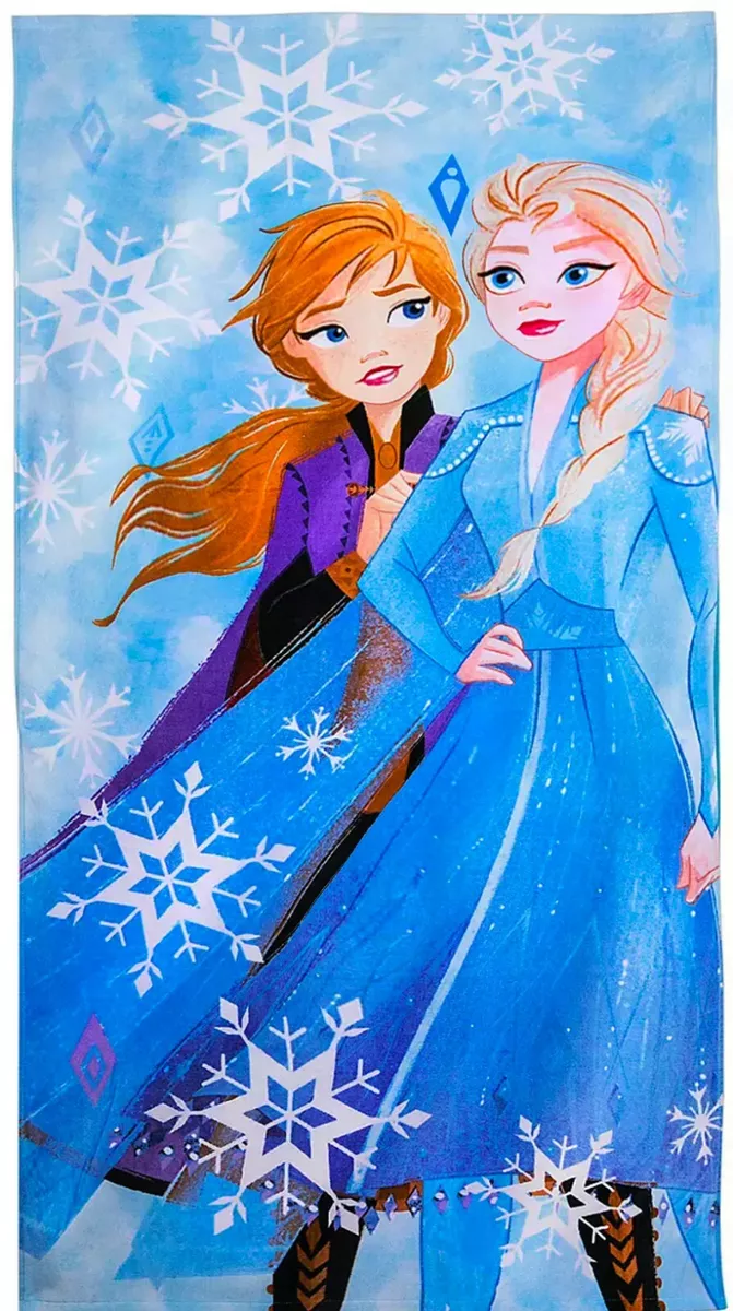 A Frozen Fan Blog (closed)  Disney frozen elsa art, Frozen pictures,  Disney princess frozen