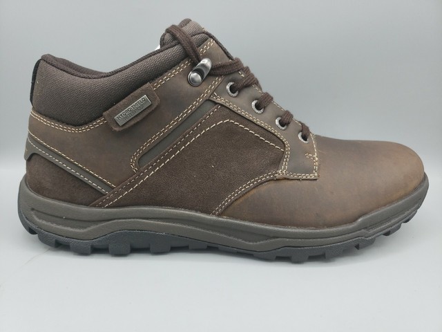 rockport harlee chukka