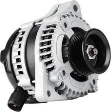 Alternatore adatto per Honda 3.5 3.5L Pilot 2012 2013 2014 2015, adatto per Odyssey