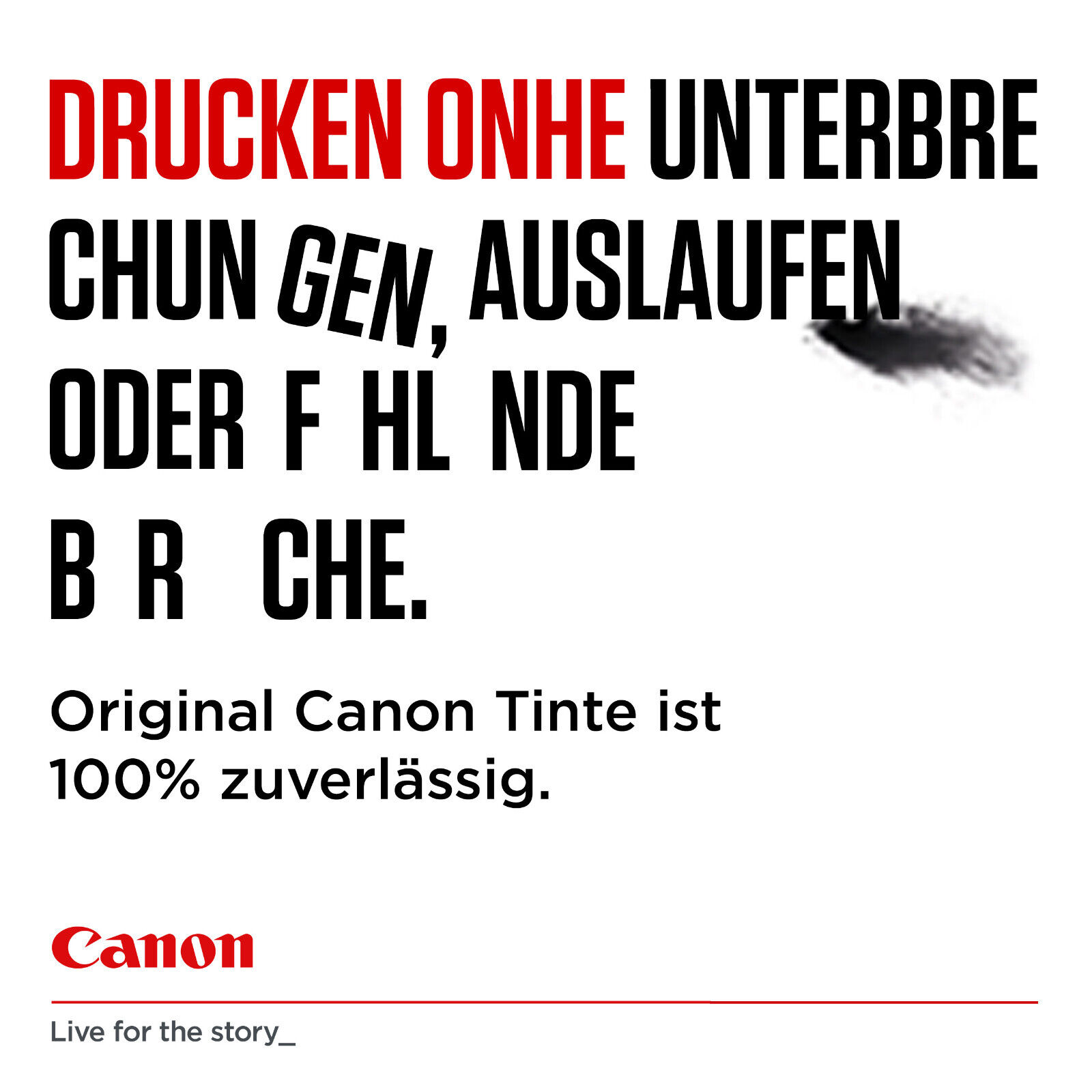 Bild 7 von 15