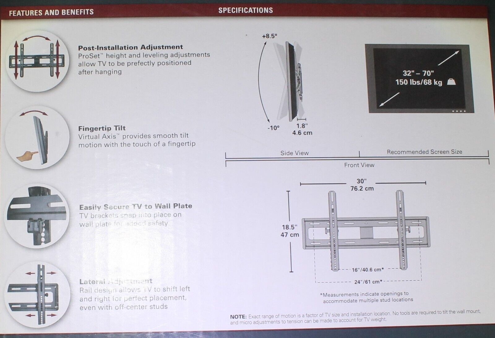 Picture 7 of 13