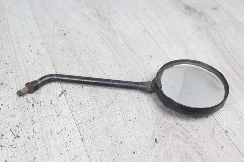 Seitenspiegel Spiegel rechts Kawasaki unbekannt