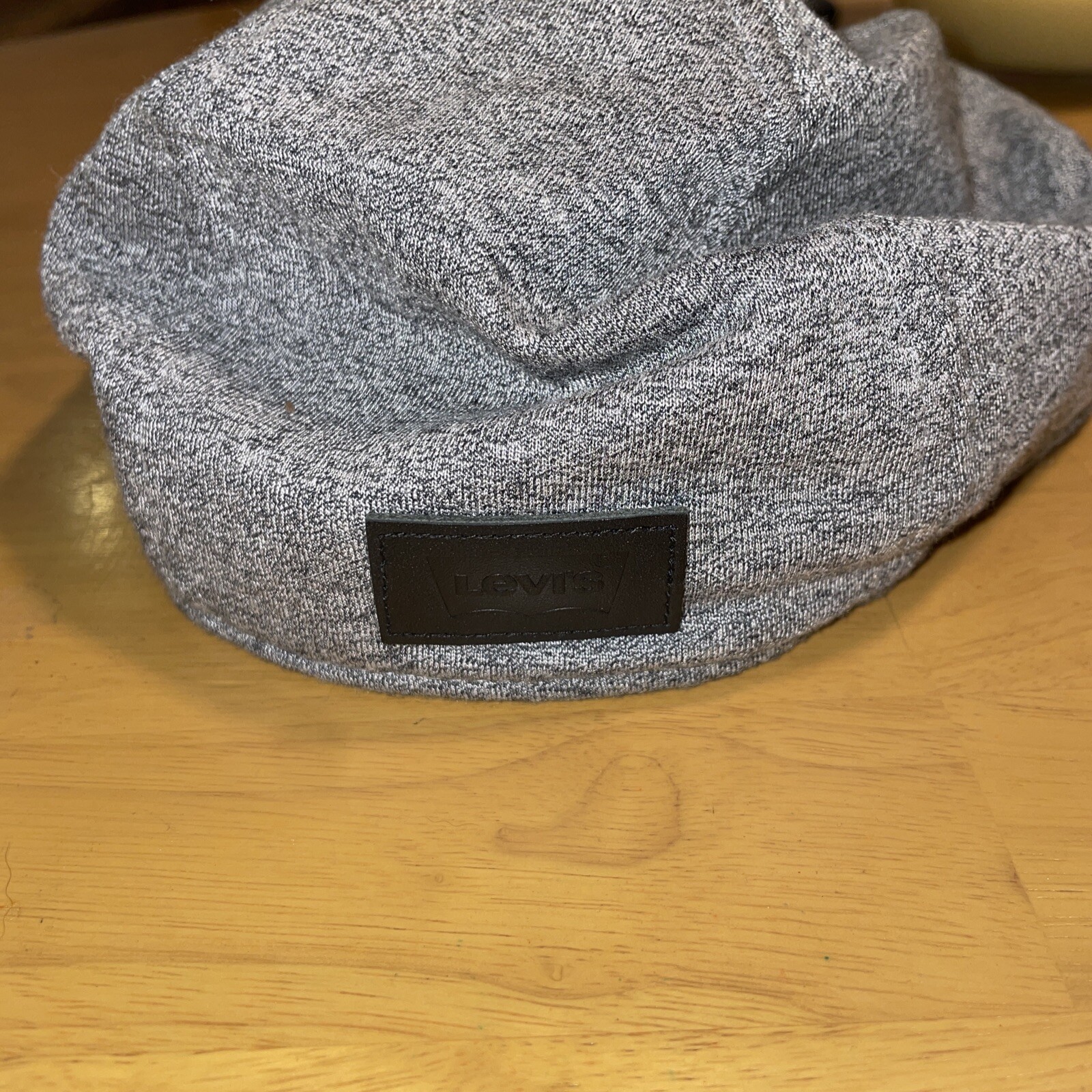 Bild 3 von 6