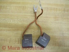 ECS 0240-F25 Carbon Brush (Pack of 2)