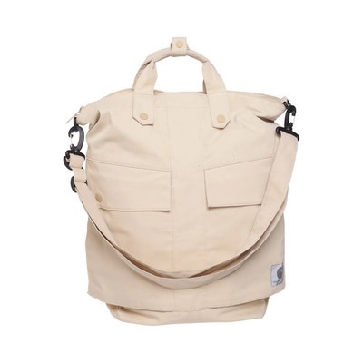 Carhartt WIP, Rucksack, Balto Backpack, Unisex (Erwachsene), Polyester #R8w