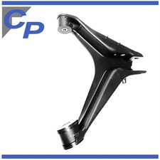 Querlenker hinten für Audi A4 8D2 8D5 B5 quattro rechts unten Hinterachse