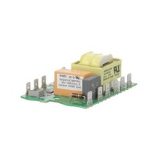 Mavrik Temperature Control Board Replaces Garland 300867