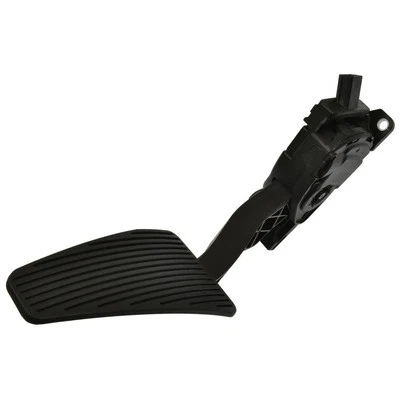 New SMP Accelerator Pedal Sensor For 2009-2010 Dodge Ram 1500 - Image 1 of 3