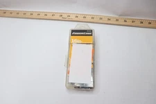 Power Care Zip-Pack Chainsaw Chain 461-818