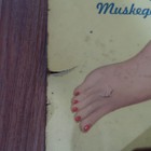 Picture 6 of 14