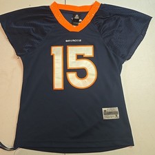 2010 NFL Preseason Top 25 Jersey Sales Rankings 4
