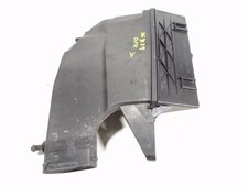 A6420904401 LUFTFILTER / 16997080 F&Uuml;R MERCEDES-BENZ CLASE CLS W218 SHOOTING BR