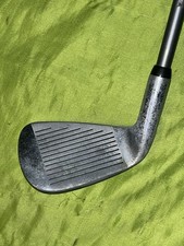 Acuity Voltage Jr 7I Golf Club 33.5” Iron Junior Flex Graphite Shaft RH
