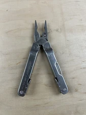 Leatherman Super Tool 300 Multitool