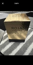 Roja Parfums
