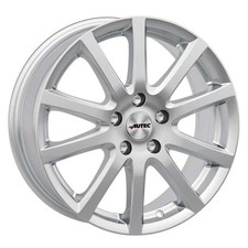 Jantes Mitsubishi CARISMA