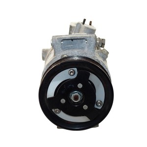 Kompressor Klima VW Polo V VI Golf VII VIII Tiguan AD Touran 5T Klimakompressor