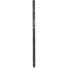 Tripp Lite PDUMV30HV2 PDU 5.8kW 208/240V 48-Outlets L6-30P