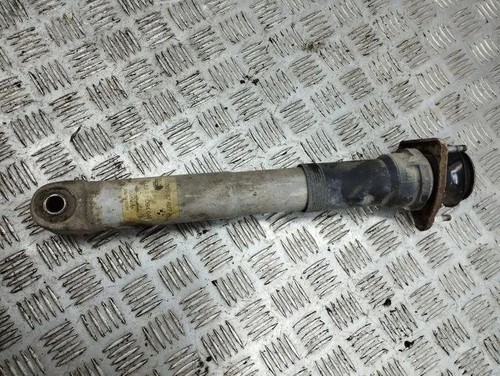 BMW 5 E39 Stoßdämpfer hinten links 1094046 3.00 Diesel 135kw 2000 26438482