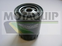Motaquip ÖLfilter VFL417 Anschraubfilter 3/4X16Unf FüR VW Vento 1H2 Passat B3 B4