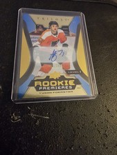 2023-24 Upper Deck Trilogy Hockey Checklist Guide in-content 27