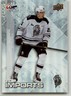 2023-24 Upper Deck CHL Jan Golicic Top Imports #TI-15 Gatineau Olympiques