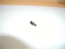 Stevens 94c 20 Gauge - Firing Pin Stevens 94c 20 Gauge - Firing Pin