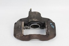 Etrier de frein Renault R19