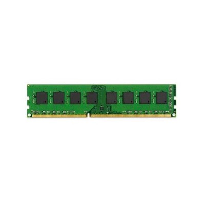 Kingston 16 GB (1x16GB) DDR3L-1600 ECC reg PC3L-12800R KTD-PE316LV/16G   #336711