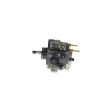 1x Hochdruckpumpe BOSCH 0 445 010 196 passend für NISSAN OPEL RENAULT