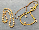 Vintage Esmor, Ban. Republic, Luca & Dani, 24 Pieces ,  Jewelry, All Wearable — photo 7