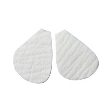 Metatarsal Pad Size 106 - A Adhesive Foot 9221 Pack Of