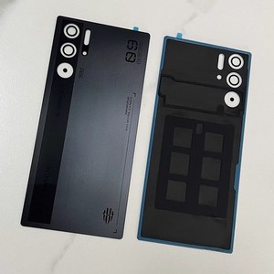 25+ Red Magic 9 Pro for sale | Updated Oct 2026
