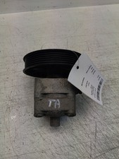 Pompe direction assistée Volvo XC90
