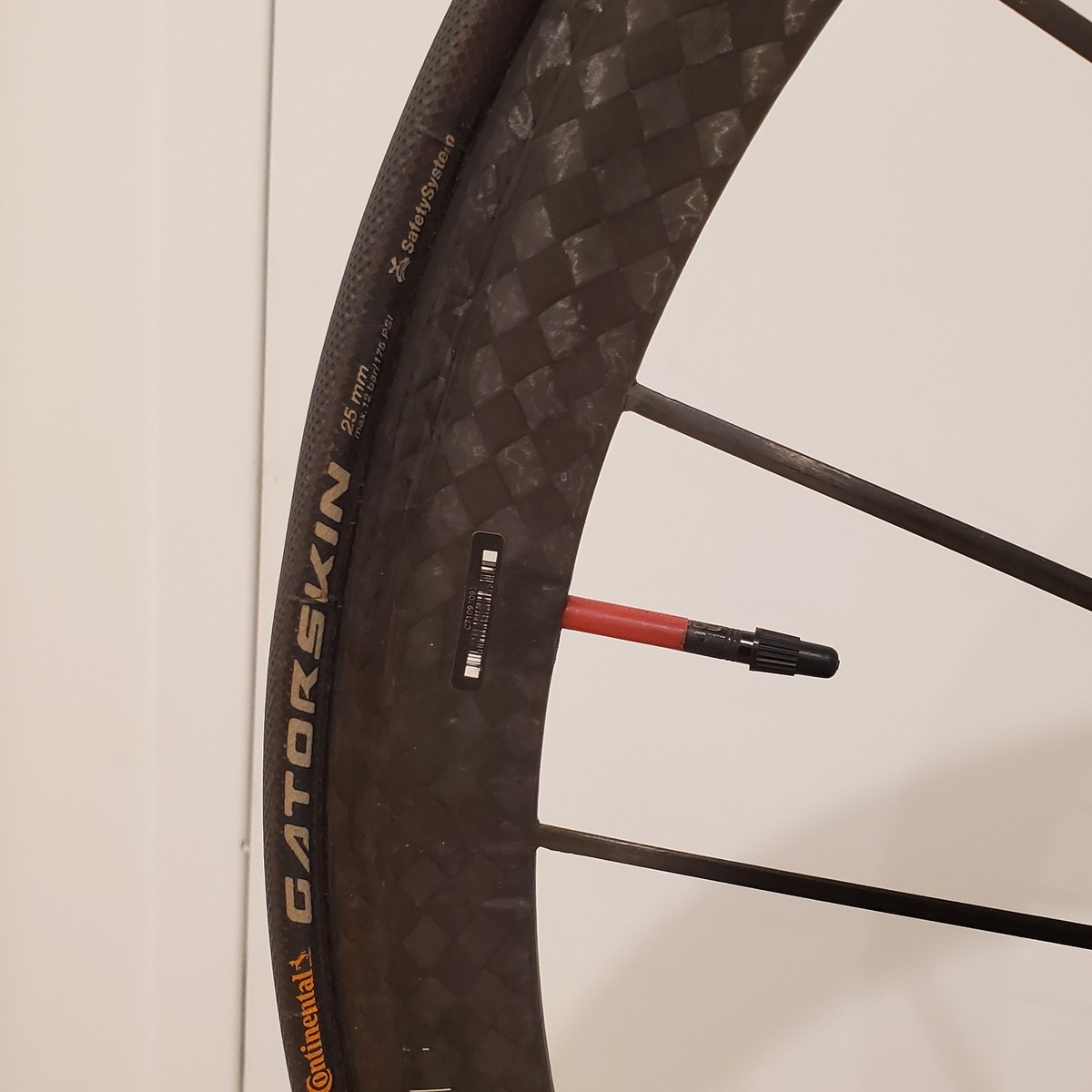 Mavic Ultimate Carbon Wheels Tubular Mavic Cosmic Ultimate Full