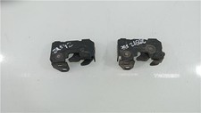 A2048800260 Motorhaubenschloss Mercedes-Benz clase c item23 21 c 220 bluetec d A2048800260 Motorhaubenschloss Mercedes-Benz clase c item23 21 c 220 bluetec d
