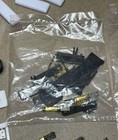 Assorted Lot of Carrera Digital 124/132 Slot Car & Track Parts & Pieces — photo 5