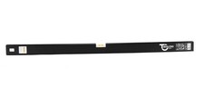 QUALITAS Wasserwaage Eurostar 100cm