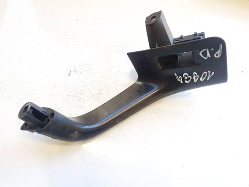 1k0867180c Abdeckung elektr.Fensterheber   Volkswagen Jetta DE2751843-06