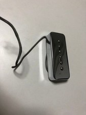  The Creamery P90 Humbucker Pickup for Electric Guitar