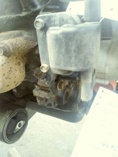 Coil/Ignitor Fits 90-97 DAKOTA 160468