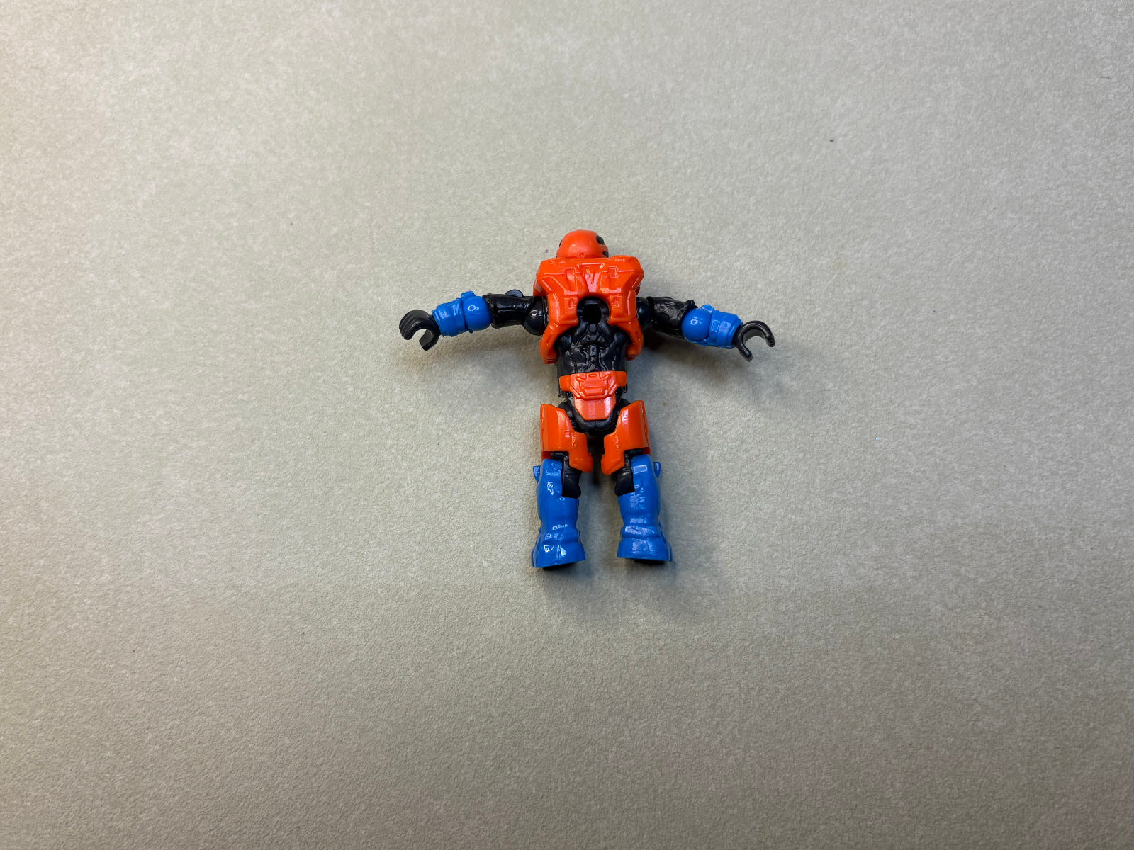 Picture 14 of 17