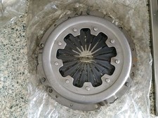 NEW 190mm CLUTCH COVER - FITS: RENAULT 5 GORDINI ALPINE & TURBO (1981-82)