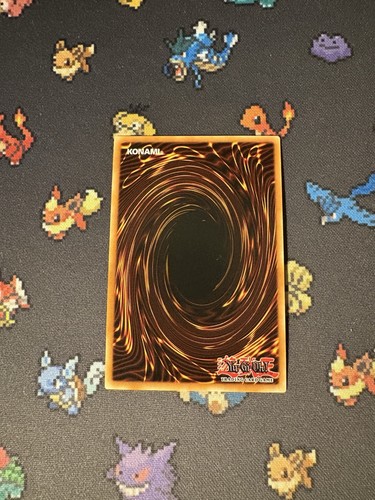 YuGiOh - Catapult Turtle RP01-EN038 Retro Pack 2020 - NM #2 - Picture 2 of 2