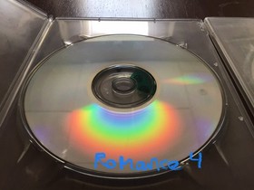 SEGA SATURN LOT Command & Conquer + Romance of the Three Kingdoms IV + P.T.O. II